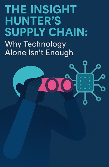 Supply Chain